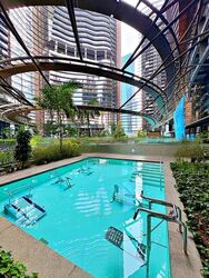 Straits View (D1), Apartment #449501741